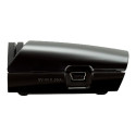 D-Link | DES-1005D | Unmanaged | Desktop | Power supply type 2.47 W (only device)  4.1 W (+ device p