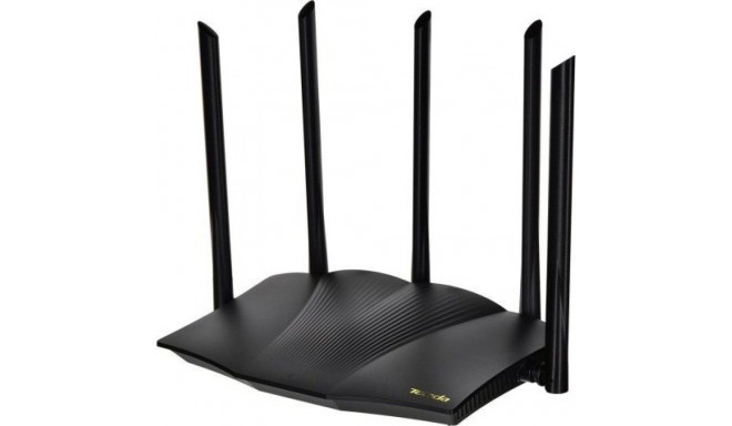 Tenda TX12 Pro Router