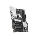 MSI PRO B840-P WIFI Motherboard
