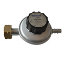 SPECIALIST+ adjustable reducer