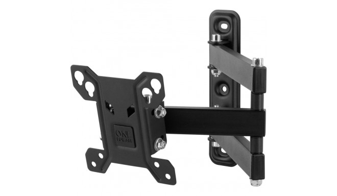 One for All 27'' TV wall mount Smart TURN 180