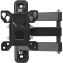 One for All 27'' TV wall mount Smart TURN 180 One for All 27'' TV wall mount Smart TURN 180