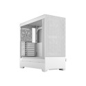 Fractal Design Pop Air TG Case (FD-C-POA1A-03)