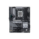 Gigabyte B850 EAGLE WIFI6E | Processor family AMD | Processor socket AM5 | DDR5 | Supported hard dis