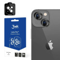 3MK Lens Protection Pro iPhone 14 6.1" grafiit kaameraläätse kaitse paigaldusraamiga 1 tk