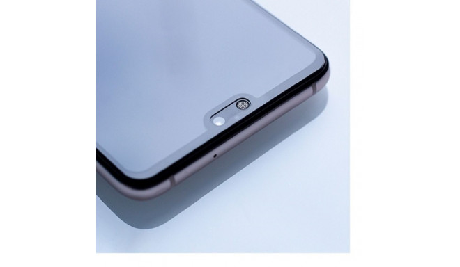 3MK FlexibleGlass Max iPhone 7/8 Plus white