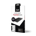 3MK FlexibleGlass Max iPhone 7/8 Plus white