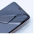 3MK FlexibleGlass Max iPhone 7/8 Plus valge
