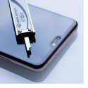 3MK FlexibleGlass Max iPhone 7/8 Plus valge