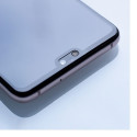 3MK FlexibleGlass Max iPhone 7/8/SE 2020/ SE 2022 black