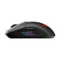 MSI Versa 300 Elite Wireless Mouse (S12-4301290-CLA)
