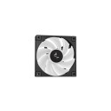 Deepcool | Liquid CPU cooler | LP240 | Intel, AMD