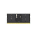 Lexar 32 GB | DDR5 | 5600 MHz | sülearvuti | ECC jah