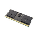 Lexar 32 GB | DDR5 | 5600 MHz | sülearvuti | ECC jah