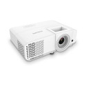 Philips ProPix 850 | Full HD (1920x1080) | 4000 ANSI luumenit | Valge
