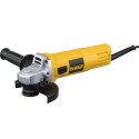 DEWALT Nurgasaag DWE4117-QS 950W 125mm