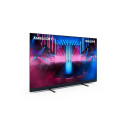 OLED TV Philips 65OLED909/12
