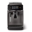 Philips EP2224/10 espresso machine