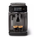 Philips EP2224/10 espresso machine