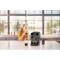 Philips EP2224/10 espresso machine