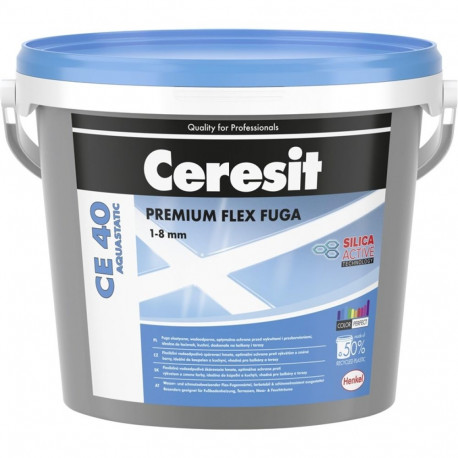 FILLER CE40 BAHAMA (43) 5KG UUS