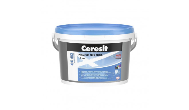 CERESIT CE40 (64) 2KG