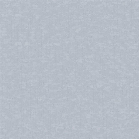 WALLPAPER 525043 BLUE SOLID (12)