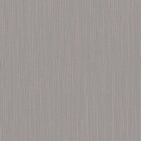 WALLPAPER 523773 GREY SOLID (12)