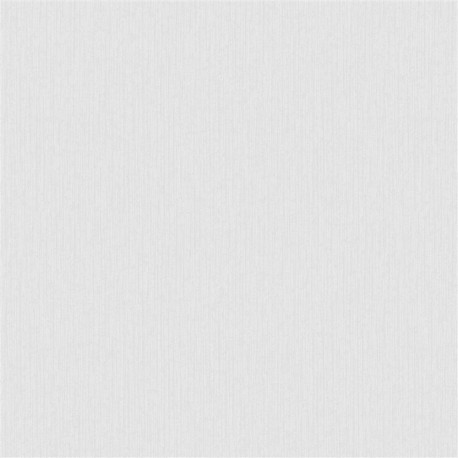 WALLPAPER 523346 GREY SOLID (12)