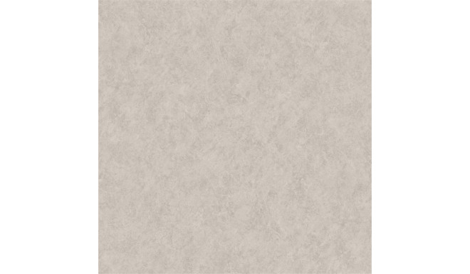 Taustapilt 520833 Pruun Struktuurne (12)