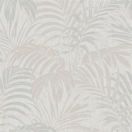 WALLPAPER 454008 ALLEGRO