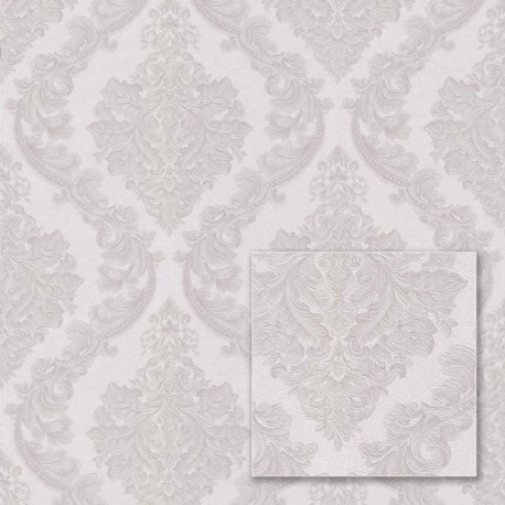 WALLPAPER 540527 Valencia