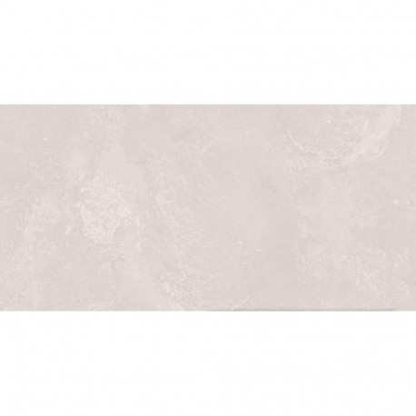 Taustapilt 402207 LIVIO(12)