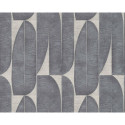 Tapeet 396583 Hallid Lehed (12)