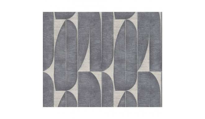 Tapeet 396583 Hallid Lehed (12)