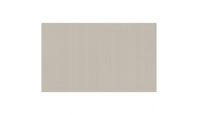 WALLPAPER 380991 Mata Hari tapeet