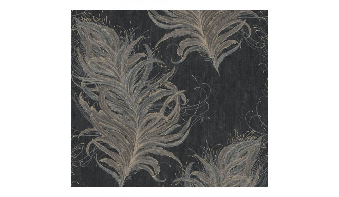 WALLPAPER 380094 Mata Hari tapeet