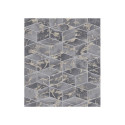WALLPAPER 378633 METROPOLITAN S (12)