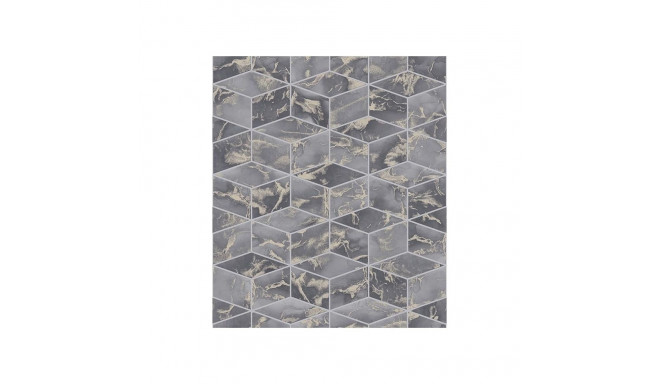 WALLPAPER 378633 METROPOLITAN S (12)