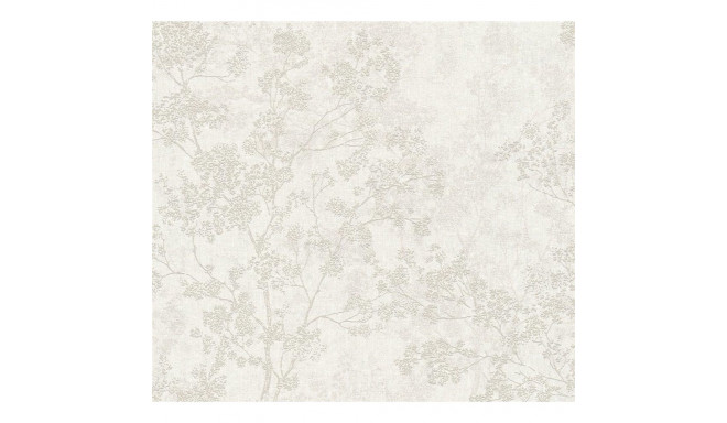 373972 New Walls tapeet (12)