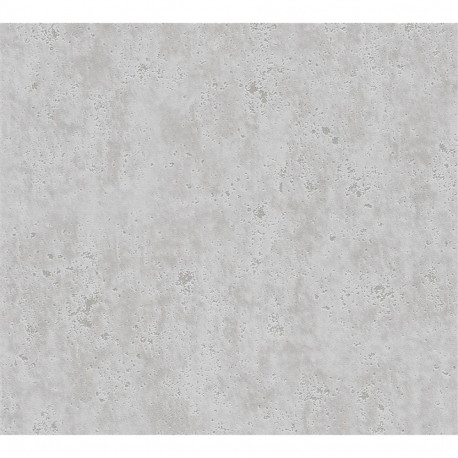 Taustapilt 366004 ATTRACTIVE2