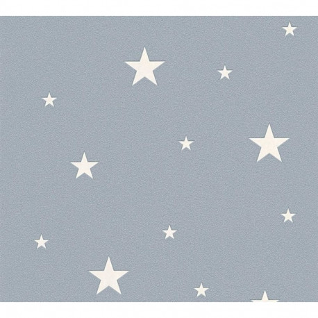 Tapeet 324403 IL DECORO (12)