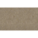 WALLPAPER 977431 METAL SPIRIT