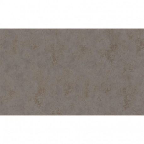 taustapilt 972832 fiesta