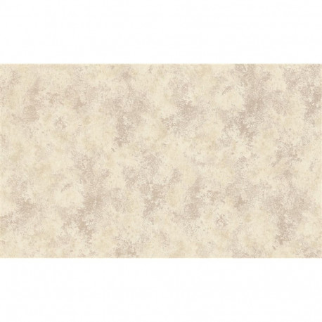 taustapilt 972818 fiesta