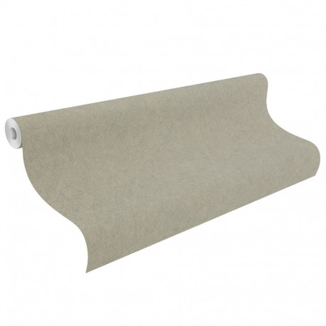 Tapeet 947410 Tehase Stiilis