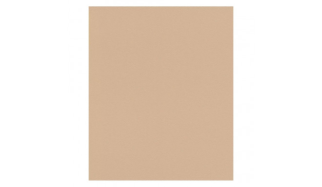 Seinatapeet 752694 Kollane Nahk