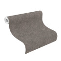 Tapeet 617160 Linares