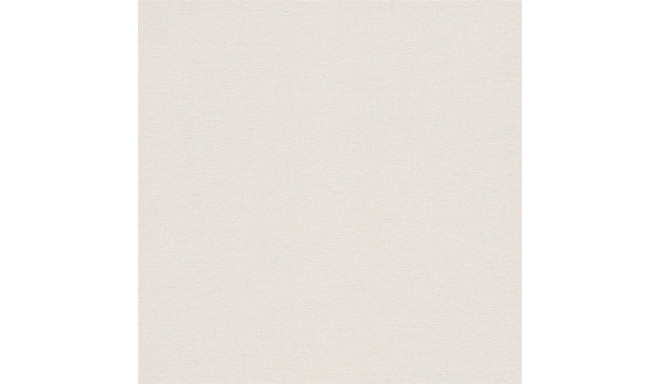 448641 tapeet Florentine II (12)