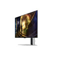 Samsung LS27DG610SUXEN 27" OLED Monitor QHD 2560x1440/16:9/200cd/m2/0,03ms, HDMI, DP